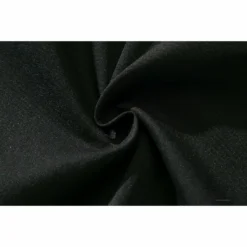 HypeYourBeast Nike Jacket Black Hoodies & Jackets