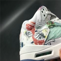 Hypeyourbeast Air Jordan 5 Wings