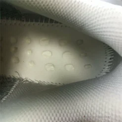 Hypeyourbeast Adidas Yeezy Boost 700'Inertia'