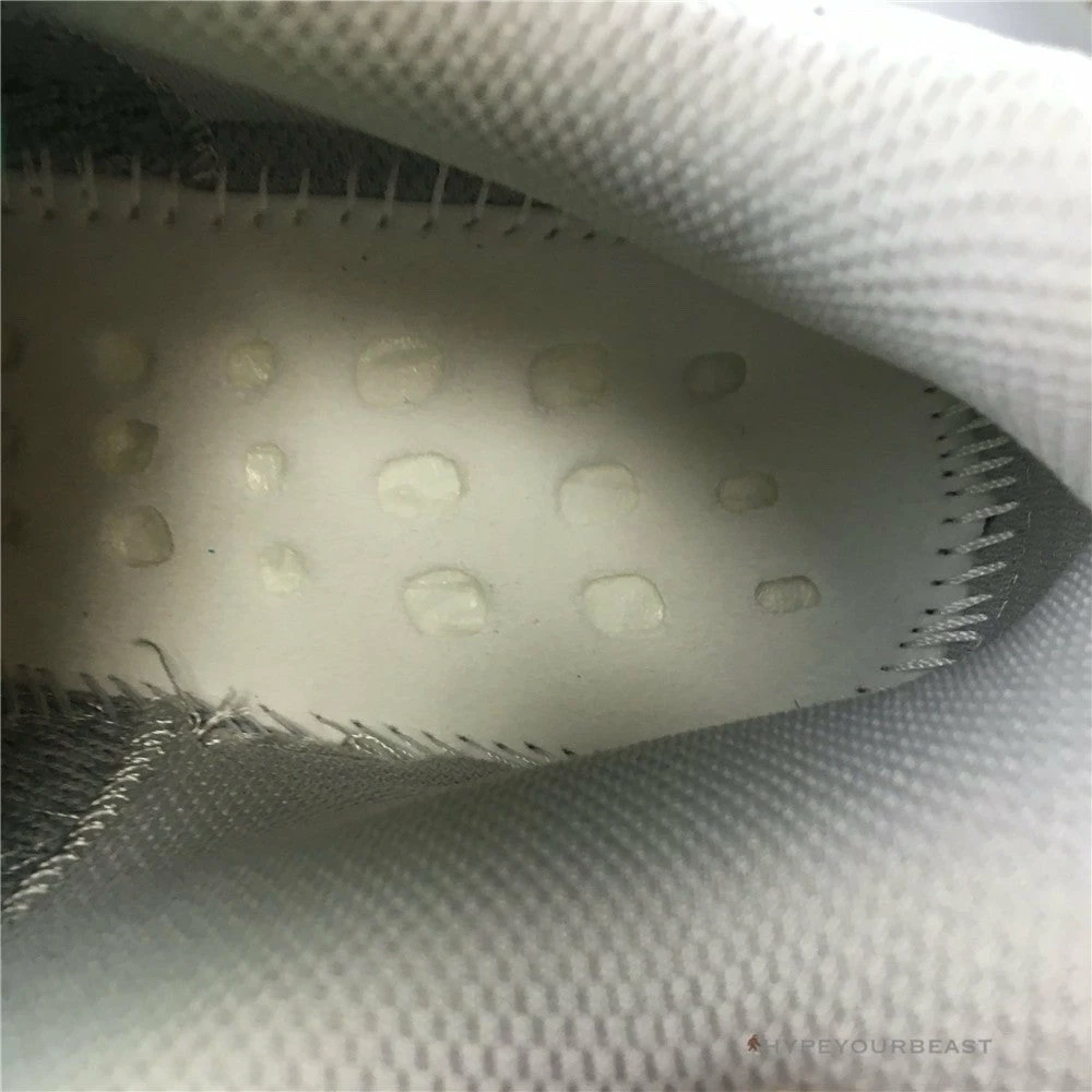 Hypeyourbeast Adidas Yeezy Boost 700 'Inertia'