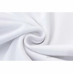 HypeYourBeast Off White Hoodie Royal - White