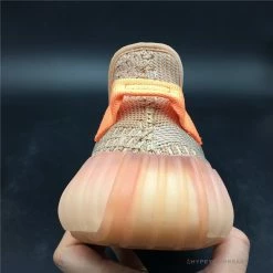 Hypeyourbeast Adidas Yeezy Boost 350 V2'Clay'