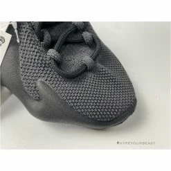 HypeYourBeast Adidas Yeezy 450 Dark Slate