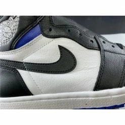 Hypeyourbeast Air Jordan 1 High Game Royal