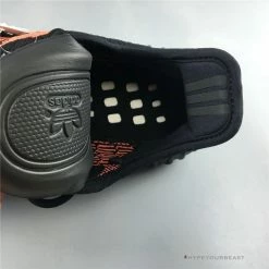 Hypeyourbeast Adidas Yeezy Boost 350 V2'Sply Red'