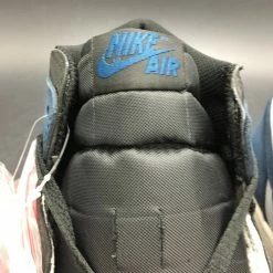 Hypeyourbeast Air Jordan 1 Retro High OG Blue Moon