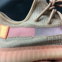 Hypeyourbeast Adidas Yeezy Boost 350 V2'Clay'