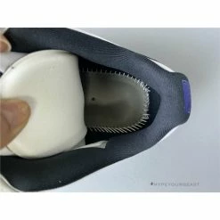 Hypeyourbeast Air Jordan 11 Low'White / Concord'