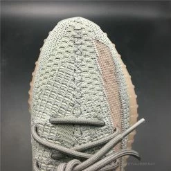 Hypeyourbeast Yeezy Boost 350 V2'True Form'