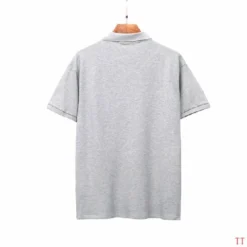 Hypeyourbeast Bape Shirt Grey Clothes