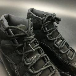 HypeYourBeast Air Jordan 11'Prom Night'