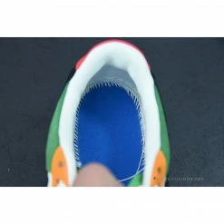 Hypeyourbeast Clothes Bape Sta La'Tokyo 2'