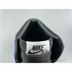 Hypeyourbeast Air Jordan 1 High'Tie-Die'