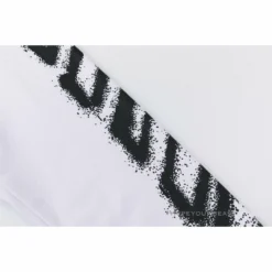HypeYourBeast Off-White Hoodie Hallow White Hoodies & Jackets