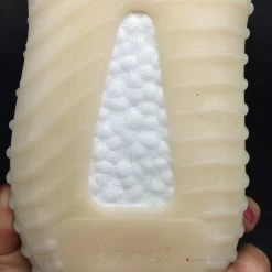 Hypeyourbeast Adidas Yeezy Boost 350 V2'Sply Pink'