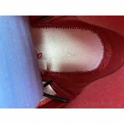 Hypeyourbeast Air Jordan 1 Retro High Snake Chicago Satin