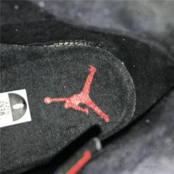 Hypeyourbeast Air Jordan 11 Retro'72-10'