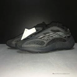 Hypeyourbeast Adidas Yeezy 700 V3'Alvah'