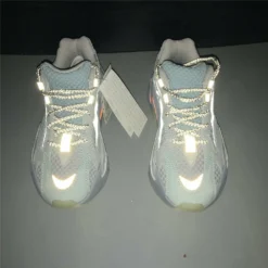 Hypeyourbeast Adidas Yeezy Boost 700'Inertia'