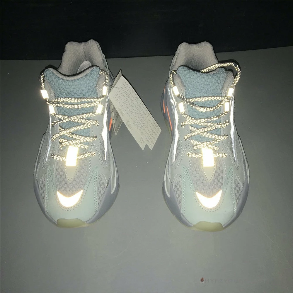 Hypeyourbeast Adidas Yeezy Boost 700 'Inertia'