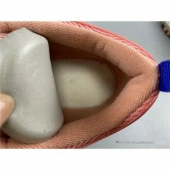 Hypeyourbeast Nike Air Max 97 Corduroy Pack Pink