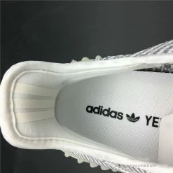 Hypeyourbeast Adidas Yeezy 350 V2 Static