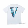 HypeYourBeast Vlone Call Of Duty Friends Tee Shirt