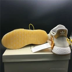 Hypeyourbeast Adidas Pharrell NMD HU China Pack Happy