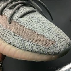 Hypeyourbeast Yeezy Boost 350 V2'True Form'