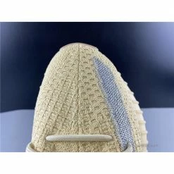 Hypeyourbeast Adidas Yeezy Boost 350 V2'Linen'