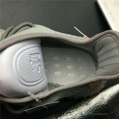 Hypeyourbeast Yeezy Boost 350 V2'True Form'