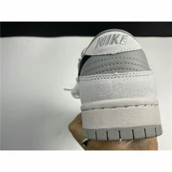 Hypeyourbeast Nike SB Dunk Low X Playstation X Travis Scott