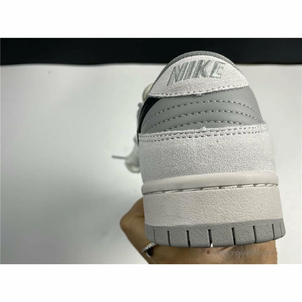 Hypeyourbeast Nike SB Dunk Low X Playstation X Travis Scott