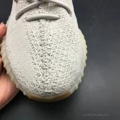 HypeYourBeast Adidas Yeezy Boost 350 V2'Sesame'