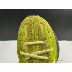 Hypeyourbeast Adidas Yeezy Boost 380'Hylte Glow'