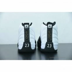 HypeYourBeast Air Jordan 12'Royalty'