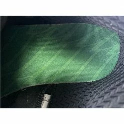 Hypeyourbeast Air Jordan 5 Retro Oregon Ducks