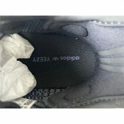Hypeyourbeast Adidas Yeezy Boost 350 V2'Carbon'