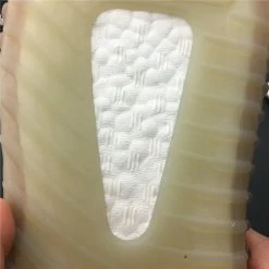 Hypeyourbeast Yeezy Boost 350 V2'True Form'