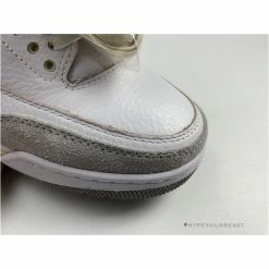 HypeYourBeast Air Jordan 3 X A Ma Maniere