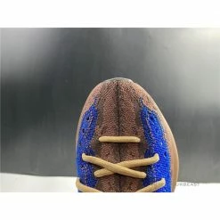 Hypeyourbeast Adidas Yeezy Boost 380'Azure' Yeezy 380