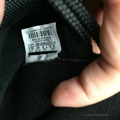 HypeYourBeast Air Jordan 11 Retro'Gamma Blue'