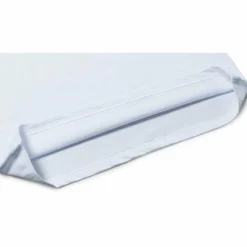 HypeYourBeast Vlone Call Of Duty Friends Tee Shirt