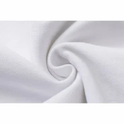 HypeYourBeast Hoodies & Jackets Off White Hoodie Machine White