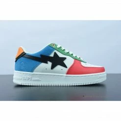 Hypeyourbeast Clothes Bape Sta La'Tokyo 2'