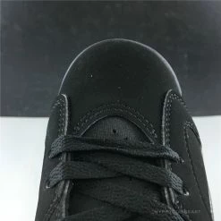 Hypeyourbeast Air Jordan 6 Retro'Defining Moments' 2020