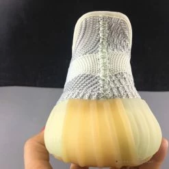 Hypeyourbeast Adidas Yeezy Boost 350 V2'Tailgate'