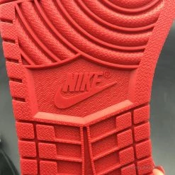 Hypeyourbeast Air Jordan 1 Retro High OG'Quai 54'