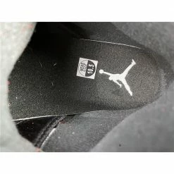 HypeYourBeast Air Jordan 5 Retro'Raging Bulls Red'