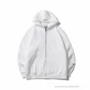 HypeYourBeast Hoodies & Jackets FOG Hoodie "ESSENTIALS' White